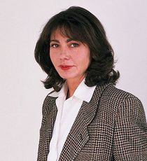 Therese Liotard, 76 лет, Франция Therese Liotard, 76 лет,